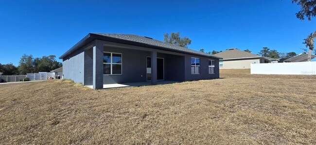 Building Photo - 9975 SW 39th Terrace