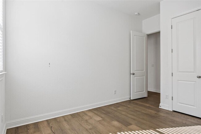 Building Photo - 4505 Lucabella Ln