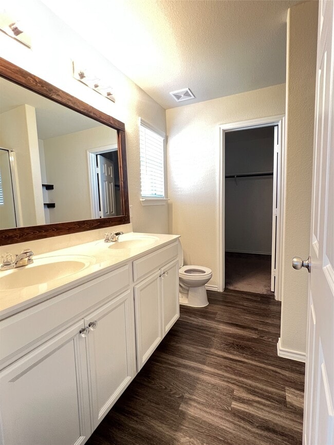 Building Photo - 14734 Jasper Stream Ct