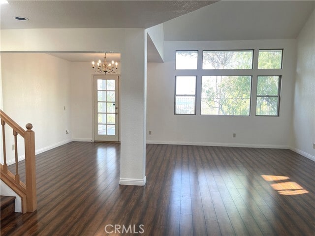 Building Photo - 2985 Amber Dr