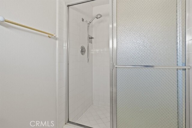 Building Photo - 19100 Castlebay Ln