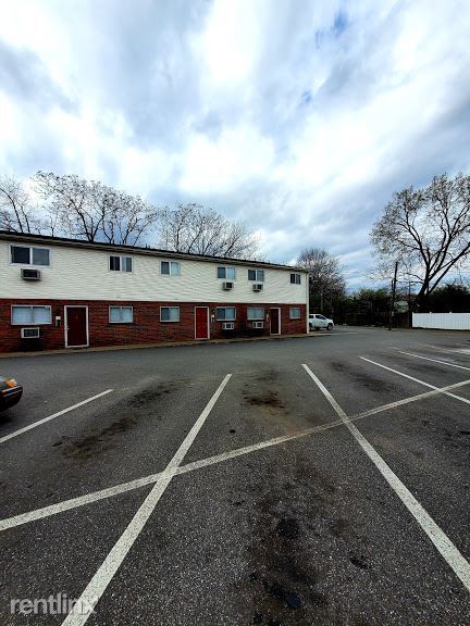 Building Photo - 1 br, 1 bath  - 1810 Williamsburg Rd