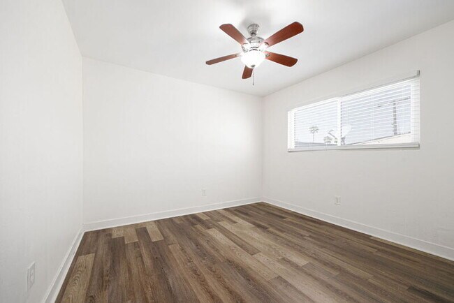 Building Photo - 4284 Schoolridge Ln