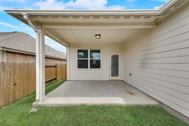 Building Photo - 2133 Sable Wood Dr