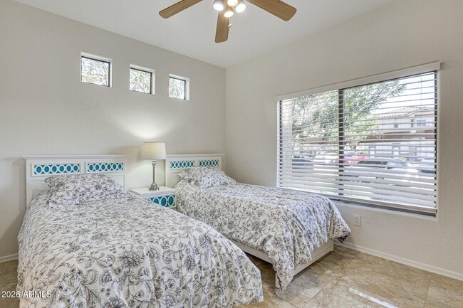 Building Photo - 9100 E Raintree Dr