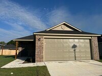 Building Photo - 2538 E Meramec St