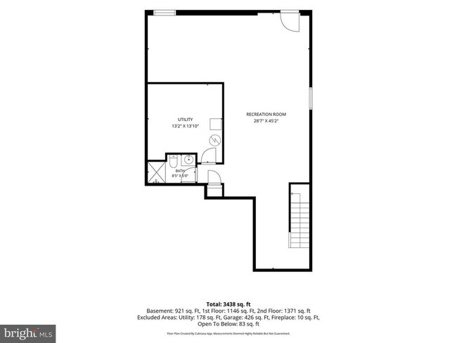 Building Photo - 6008 Preswell Ct