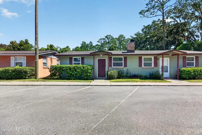 Building Photo - 8067 Parental Cir