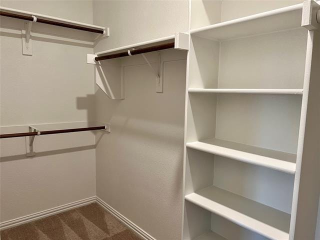 Building Photo - 5832 Rostherne Dr