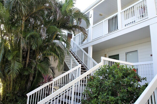 Building Photo - 273 Cypress Point Dr