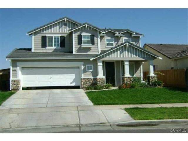 Primary Photo - 3968 Colma Ave
