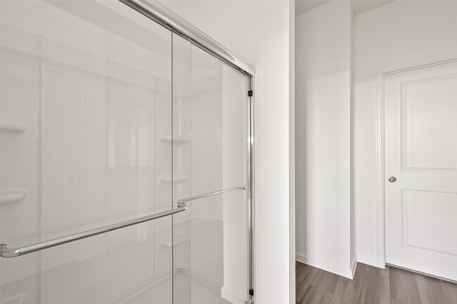 Building Photo - 1092 Sunlit Cir