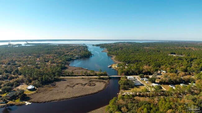 Building Photo - 5087 San Pedro Ct