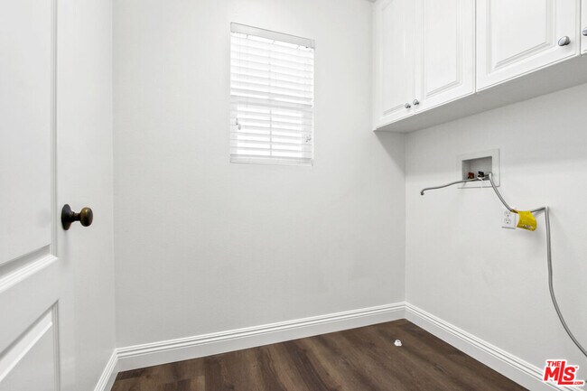 Building Photo - 3624 Medici Ln