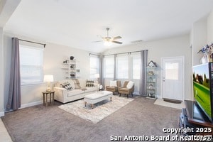 Building Photo - 9006 La Junta