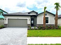 Building Photo - 10525 Timber Creek Dr