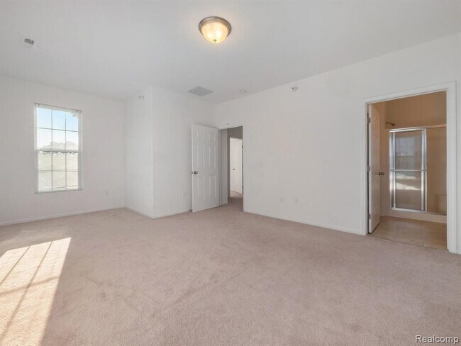 Building Photo - 964 W Summerfield Gln Cir