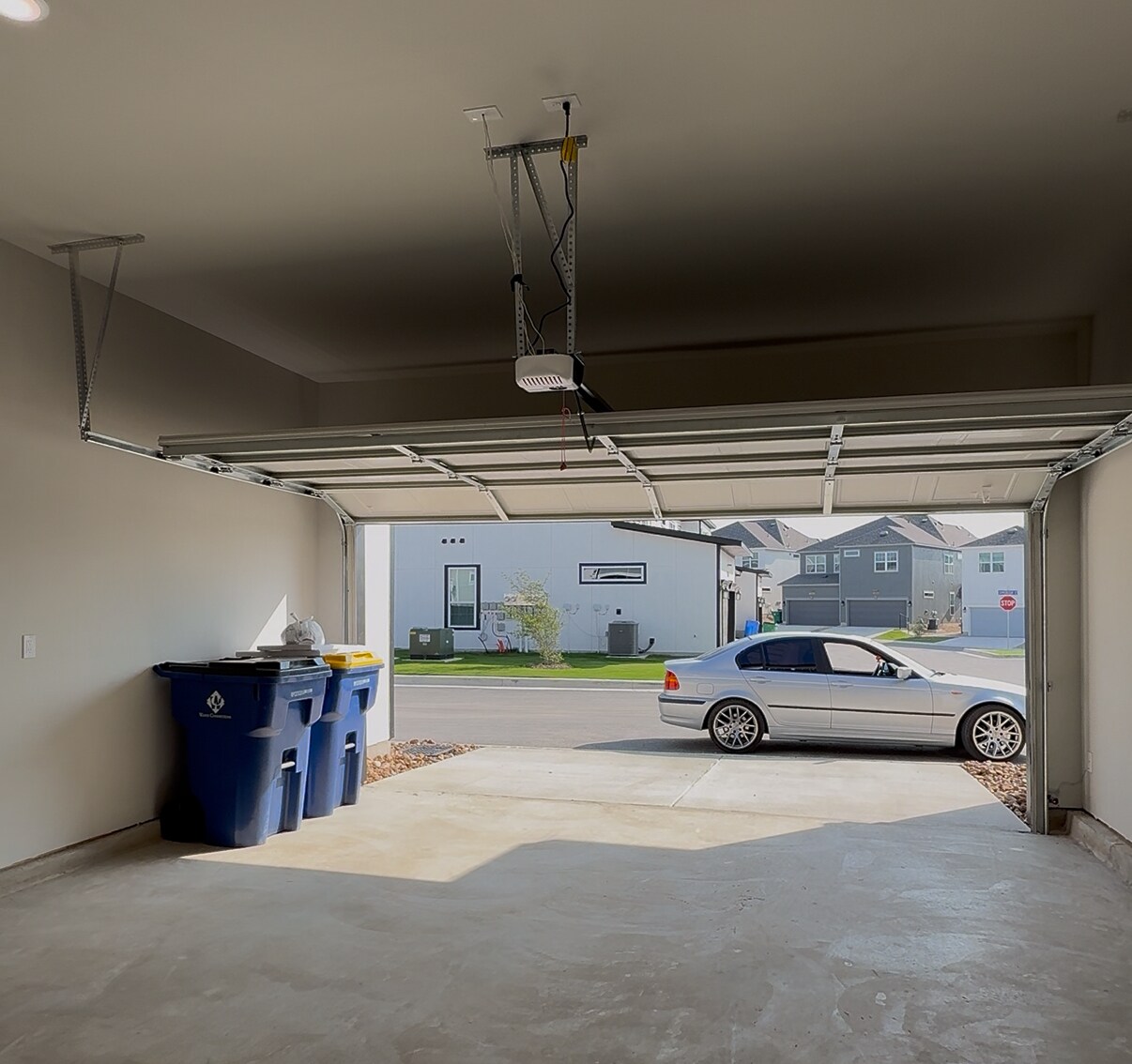 Building Photo - 2610 FM 1044