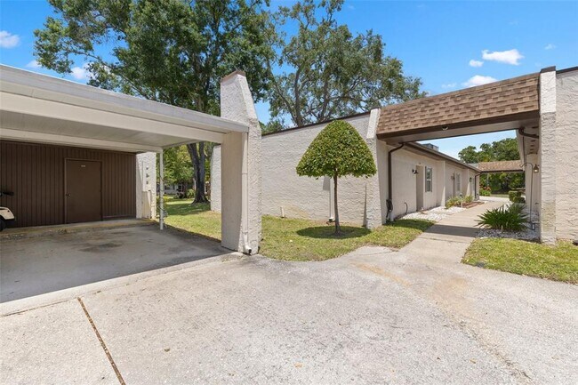 Building Photo - 3137 Mission Grove Dr