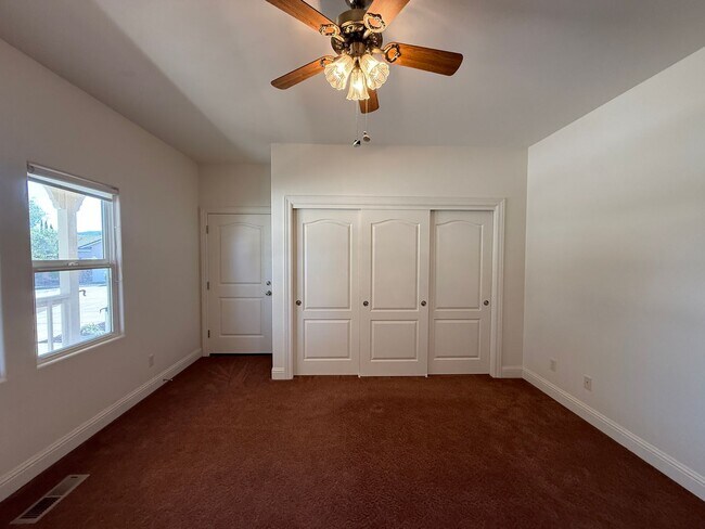 Building Photo - Beautiful Orcutt Custom Home in Solomon Estates on Approx One Acre