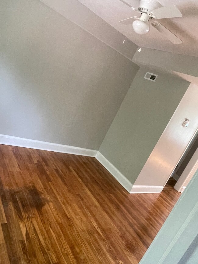 Building Photo - 4600 Fort Jackson Blvd