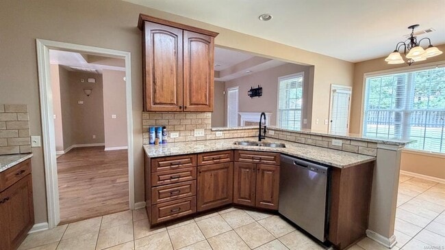 Building Photo - 9013 Black Cherry Trl