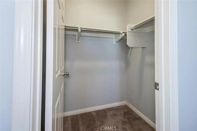 Building Photo - 6746 N Glasner Ln