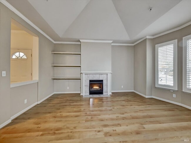 Building Photo - 128 Baypoint Dr