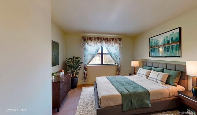 Building Photo - 23 Aldo Ct