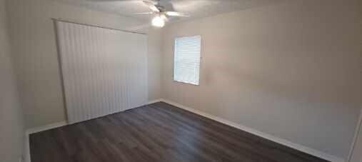 Building Photo - 150 NW Byron St