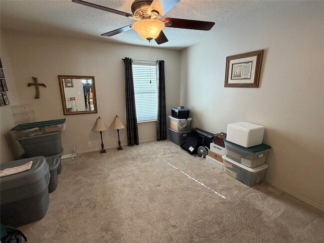 Building Photo - 1203 Mallard Dr