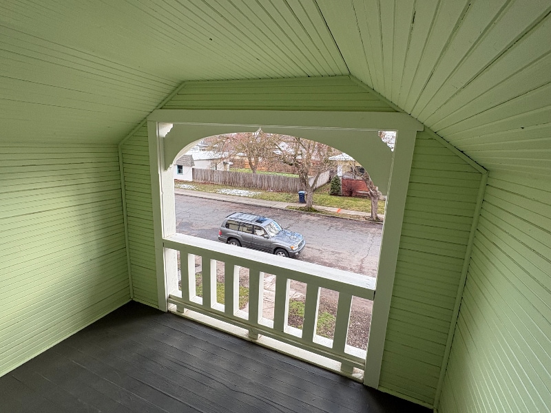 Building Photo - 2012 W Montgomery Ave