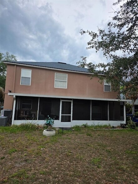 Building Photo - 1312 Hawks Nest Ave