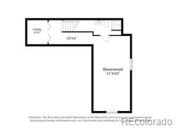 Building Photo - 310 O'Neil Ct