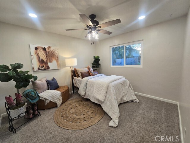 Building Photo - 607 Sixth St