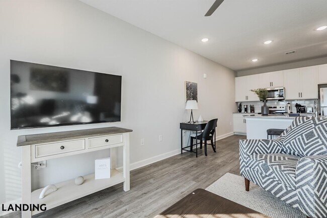 Building Photo - 5001 Willowgate Loop