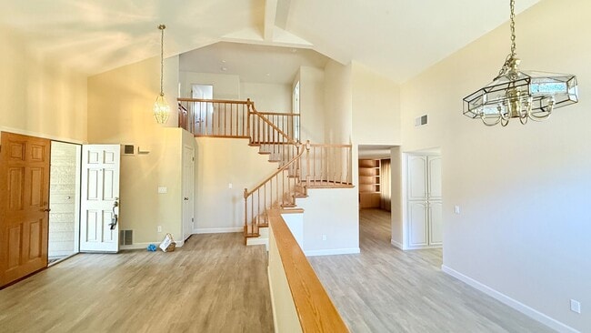 Building Photo - 223 Tipperary Lane -30% Rental Fee