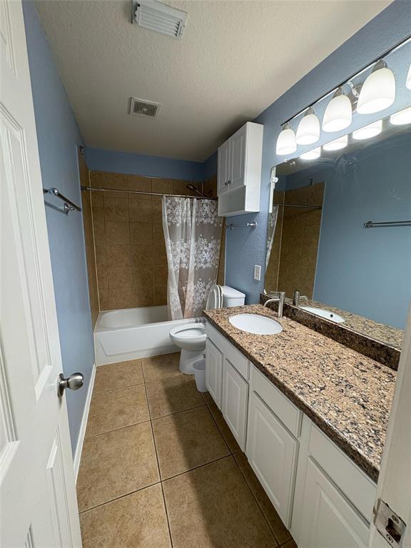 Building Photo - 7806 Crystal Moon Dr