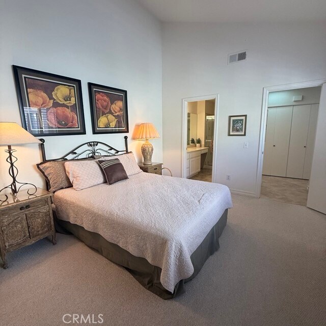 Building Photo - 38921 Wisteria Dr