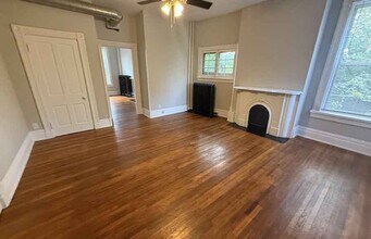 Building Photo - 2215 Ohio Ave