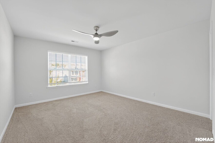 Building Photo - 6208 Ellimar Field Ln