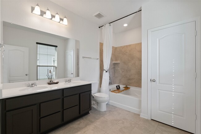 Building Photo - 4007 Mossy banks Ln