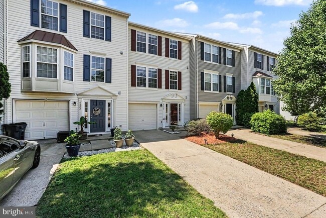Building Photo - 4524 Papillion Ct