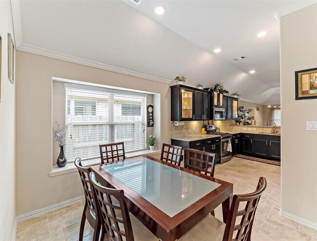 Building Photo - 6915 Astrapia Bay Xing