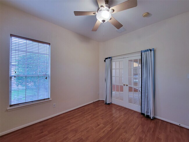 Building Photo - 2622 Katie Harbor Dr