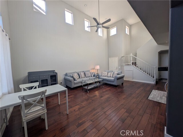 Building Photo - 30802 Bayonne Ct