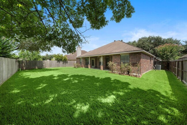Building Photo - 3209 Flower Reef Cir