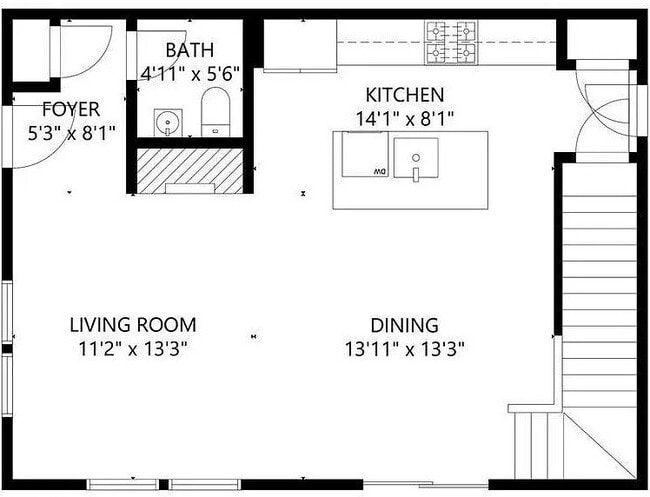 Building Photo - Luxury Open Concept Townhome in Quiet Littleton Neighborhood Complete with Mountain Views!