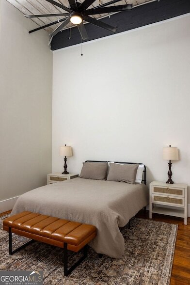 Building Photo - 217 Barrett St