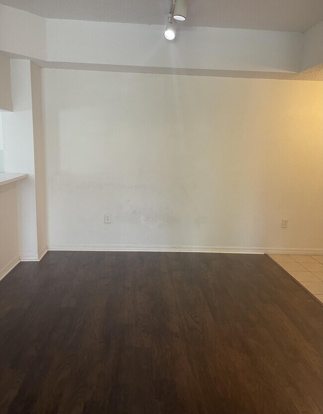 Building Photo - 2727 Anzio Ct